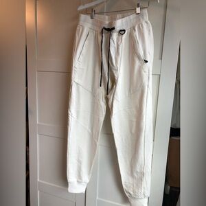 Reimaginers Joggers